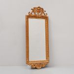 1037 9270 MIRROR